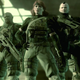 Image for article titled The Darkest Cyberpunk Worlds In Japanese Video Games